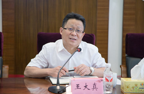 中核五公司總經(jīng)理趙晨曦一行到訪宜化集團(tuán)(圖3) 中核五公司總經(jīng)理趙晨曦一行到訪宜化集團(tuán)(圖3)