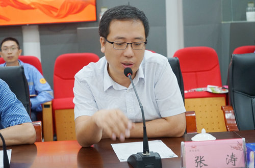 危社高、張濤一行到松滋肥業(yè)調(diào)研信息化工作(圖2)