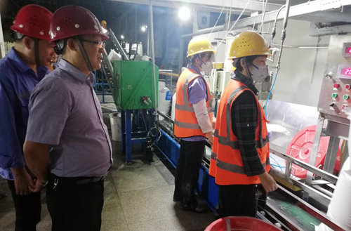 王大真節(jié)前夜查股份等三家公司(圖6) 王大真節(jié)前夜查股份等三家公司(圖6)