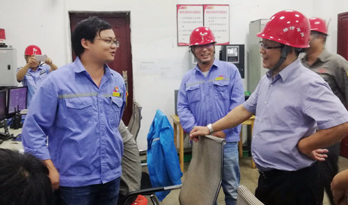 王大真節(jié)前夜查股份等三家公司(圖13) 王大真節(jié)前夜查股份等三家公司(圖13)