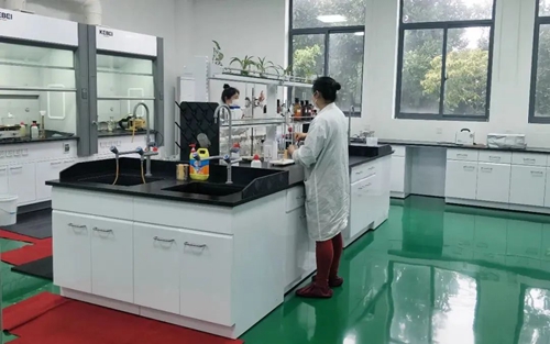 股份公司:精打細(xì)算嚴(yán)抓指標(biāo) 深挖效益潛力(圖2) 股份公司:精打細(xì)算嚴(yán)抓指標(biāo) 深挖效益潛力(圖2)