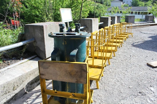 我響應(yīng) 我行動 我創(chuàng)效(圖1) 我響應(yīng) 我行動 我創(chuàng)效(圖1)