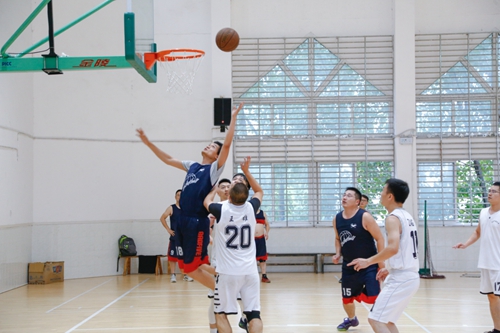 歡度中秋喜迎國慶 宜化集團與宜昌市發(fā)改委共同舉辦趣味運動會(圖12) 歡度中秋喜迎國慶 宜化集團與宜昌市發(fā)改委共同舉辦趣味運動會(圖12)