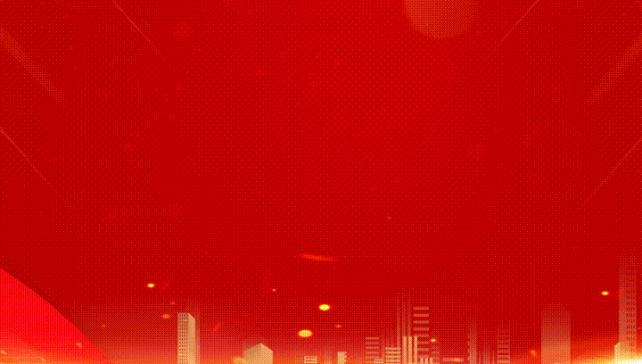 【宜化榜樣】楚星公司江剛：扎根一線，保障電氣設(shè)備平穩(wěn)運(yùn)行(圖2)