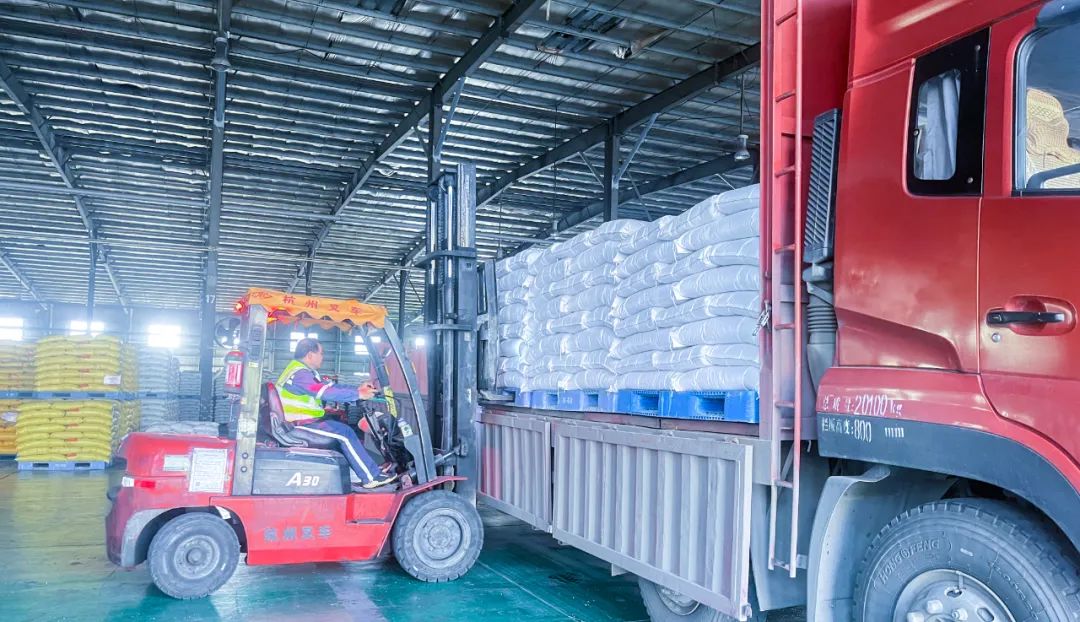 股份公司：精準施策促提升，全力奪取“開門紅”(圖5)