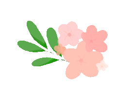 奮進(jìn)新宜化綻放YOUNG力量！集團(tuán)團(tuán)委組織青年大學(xué)生開展團(tuán)建活動(dòng)(圖14)