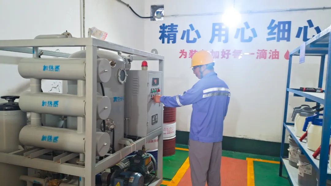 新材料公司：持續(xù)發(fā)力，“熱辣滾燙”奮進(jìn)二季度(圖4)