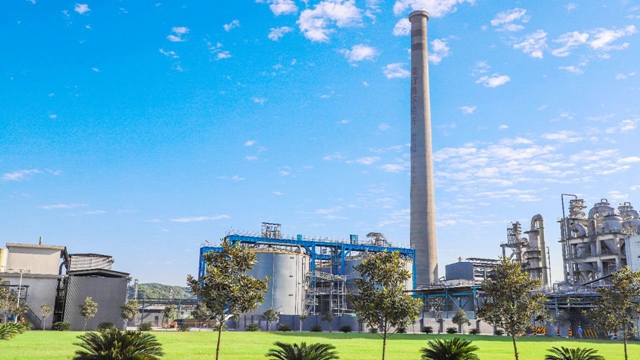 股份公司：強化季節(jié)性風(fēng)險防控，保障安全生產(chǎn)穩(wěn)定(圖1)