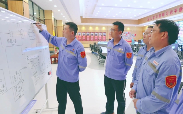 降解新材料公司入選湖北省科創(chuàng)“新物種”企業(yè)名單(圖1) 降解新材料公司入選湖北省科創(chuàng)“新物種”企業(yè)名單(圖1)