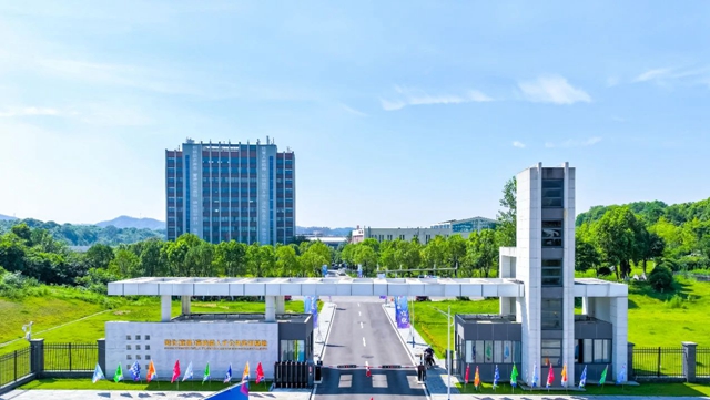 湖北唯一！宜化實(shí)訓(xùn)基地建設(shè)運(yùn)營經(jīng)驗(yàn)獲應(yīng)急管理部推廣交流(圖1)