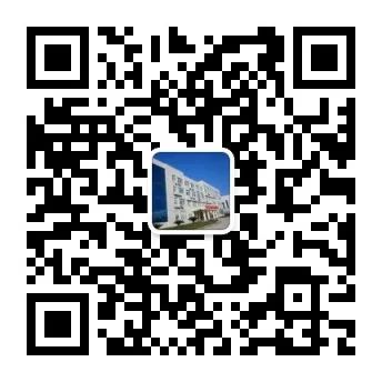 化機公司黨委書記、董事長、總經(jīng)理楊中澤到楚星項目現(xiàn)場辦公(圖4)