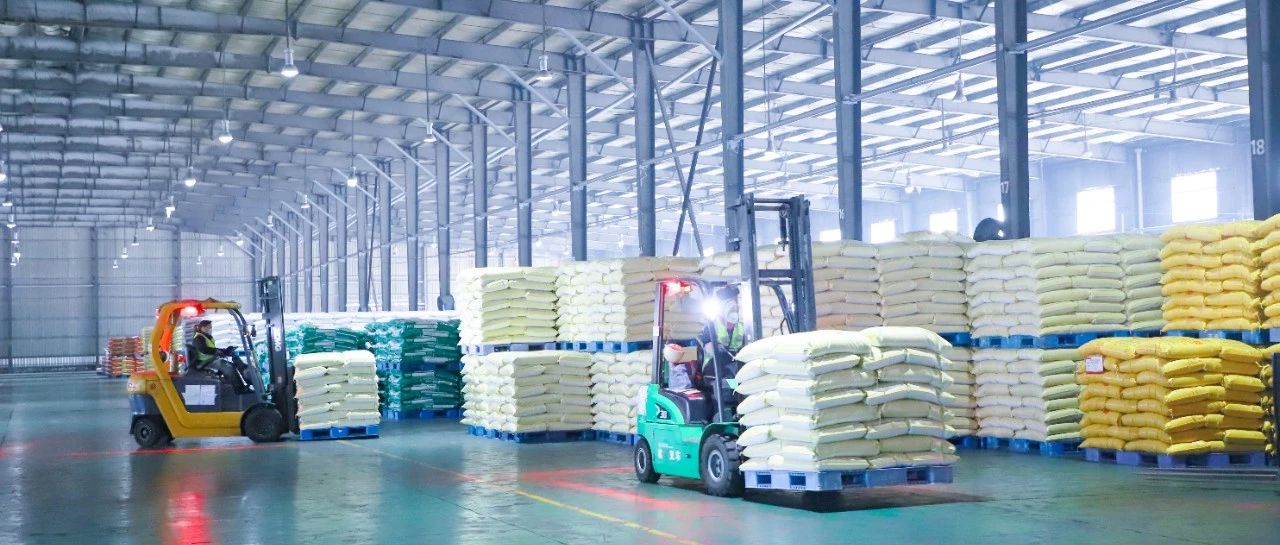 股份公司：抓住關(guān)鍵精準(zhǔn)發(fā)力，推動(dòng)企業(yè)發(fā)展行穩(wěn)致遠(yuǎn)