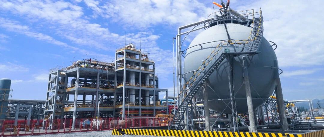 青海宜化：固本謀遠出實招，昂揚奮戰(zhàn)踏新途